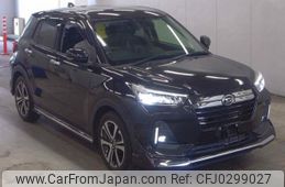 daihatsu rocky 2020 quick_quick_5BA-A210S_0009643