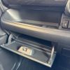 honda n-box 2019 320 image 24