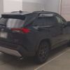 toyota rav4 2025 CFJ1568257 image 2