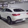 mercedes-benz gle-class 2017 -MERCEDES-BENZ--Benz GLE WDC2923242A059666---MERCEDES-BENZ--Benz GLE WDC2923242A059666- image 6