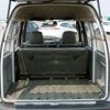 honda acty-van 1995 CFJ1633643 image 8