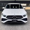 mercedes-benz a-class 2023 -MERCEDES-BENZ--Benz A Class 3DA-177012--W1K1770122V178282---MERCEDES-BENZ--Benz A Class 3DA-177012--W1K1770122V178282- image 14