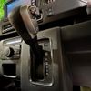 daihatsu atrai 2022 CFJ1625992 image 3