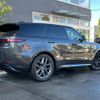 land-rover range-rover-sport 2023 quick_quick_3CA-L123WA_SAL1A2AW2PA124199 image 13