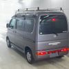 honda vamos 2017 -HONDA--Vamos HJ1-1601525---HONDA--Vamos HJ1-1601525- image 2