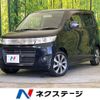 suzuki wagon-r 2012 -SUZUKI--Wagon R DBA-MH23S--MH23S-878763---SUZUKI--Wagon R DBA-MH23S--MH23S-878763- image 1