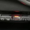 nissan note 2015 -NISSAN--Note DBA-E12--E12-346603---NISSAN--Note DBA-E12--E12-346603- image 6