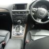audi q5 2012 -AUDI--Audi Q5 8RCDNF-WAUZZZ8R4CA063084---AUDI--Audi Q5 8RCDNF-WAUZZZ8R4CA063084- image 4