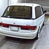 toyota estima 1997 -TOYOTA--Estima TCR10W-1293235---TOYOTA--Estima TCR10W-1293235- image 6