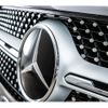 mercedes-benz glc-class 2019 -MERCEDES-BENZ--Benz GLC 3DA-253315--WDC2533152F708243---MERCEDES-BENZ--Benz GLC 3DA-253315--WDC2533152F708243- image 16