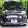 toyota roomy 2021 CFJ1759077 image 14