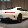 mercedes-benz amg-gt 2018 quick_quick_190380_WDD1903801A016919 image 9