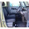 daihatsu wake 2016 -DAIHATSU--WAKE DBA-LA700S--LA700S-0060744---DAIHATSU--WAKE DBA-LA700S--LA700S-0060744- image 19