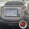 honda fit 2013 GE6-1750832 image 23