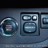 toyota iq 2010 3282185-N2024110405A-10 image 22