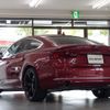 audi a5-sportback 2018 CFJ1882656 image 2