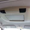 nissan serena 2011 CFJ1823728 image 43
