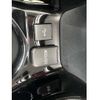 toyota prius 2022 CFJ1748948 image 27