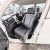 honda zest 2007 -HONDA 【岡山 】--Zest JE1--8500118---HONDA 【岡山 】--Zest JE1--8500118- image 17