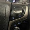 toyota land-cruiser-prado 2020 quick_quick_3DA-GDJ150W_GDJ150-0057114 image 42