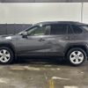 toyota rav4 2020 CFJ1614962 image 9