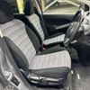 mazda demio 2012 CFJ1864015 image 17