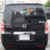 honda stepwagon 2010 -HONDA 【富山 501ﾈ8339】--Stepwgn RK1--RK1-1021891---HONDA 【富山 501ﾈ8339】--Stepwgn RK1--RK1-1021891- image 21