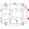 mazda demio 2016 -MAZDA--Demio LDA-DJ5FS--DJ5FS-300564---MAZDA--Demio LDA-DJ5FS--DJ5FS-300564- image 2