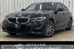 bmw 3-series 2020 -BMW--BMW 3 Series 3DA-5V20--WBA5V72060FH73758---BMW--BMW 3 Series 3DA-5V20--WBA5V72060FH73758-