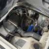 mitsubishi minicab-truck 1992 Mitsuicoltd_MBMT0102343R0706 image 7