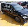 nissan elgrand 2016 quick_quick_PE52_PE52-053254 image 20