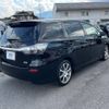 toyota wish 2016 -TOYOTA--Wish DBA-ZGE20G--ZGE20-6029910---TOYOTA--Wish DBA-ZGE20G--ZGE20-6029910- image 18