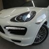 porsche cayenne 2012 quick_quick_92AM48_WP1ZZZ92ZDLA72439 image 18