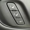 honda honda-others 2023 -HONDA--ZR-V 6AA-RZ4--RZ4-1002629---HONDA--ZR-V 6AA-RZ4--RZ4-1002629- image 8