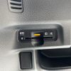 honda n-box 2020 CFJ1601259 image 7