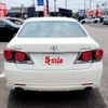 toyota crown 2016 -TOYOTA--Crown DBA-ARS210--ARS210-6004671---TOYOTA--Crown DBA-ARS210--ARS210-6004671- image 14