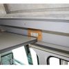 subaru sambar-van 2009 CFJ1675798 image 47