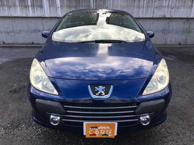 peugeot 307 2005 190216213629 image 2