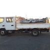 mitsubishi-fuso canter 2014 -MITSUBISHI--Canter FEA20-530013---MITSUBISHI--Canter FEA20-530013- image 5