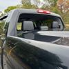 toyota tundra 2014 CFJ1848664 image 21