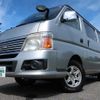 nissan caravan-van 2006 TE4886 image 2