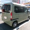 honda n-van 2023 -HONDA 【広島 480ﾇ9243】--N VAN JJ1--4106744---HONDA 【広島 480ﾇ9243】--N VAN JJ1--4106744- image 25