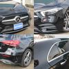 mercedes-benz a-class 2018 -MERCEDES-BENZ--Benz A Class 5BA-177084--WDD1770842J049213---MERCEDES-BENZ--Benz A Class 5BA-177084--WDD1770842J049213- image 7