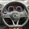 nissan note 2018 -NISSAN--Note DBA-E12--E12-590697---NISSAN--Note DBA-E12--E12-590697- image 5