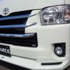 toyota hiace-commuter 2016 CFJ7008062 image 28