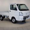 nissan clipper-truck 2021 -NISSAN--Clipper Truck EBD-DR16T--DR16T-533100---NISSAN--Clipper Truck EBD-DR16T--DR16T-533100- image 1