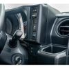 toyota probox-van 2019 -TOYOTA--Probox Van NSP160V--0049306---TOYOTA--Probox Van NSP160V--0049306- image 18