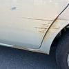 daihatsu tanto 2008 -DAIHATSU--Tanto DBA-L375S--L375S-0125776---DAIHATSU--Tanto DBA-L375S--L375S-0125776- image 6