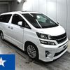 toyota vellfire 2012 -TOYOTA--Vellfire GGH20W--GGH20-8063039---TOYOTA--Vellfire GGH20W--GGH20-8063039- image 1