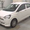 daihatsu mira-e-s 2019 -DAIHATSU--Mira e:s 5BA-LA350S--LA350S-0160461---DAIHATSU--Mira e:s 5BA-LA350S--LA350S-0160461- image 1